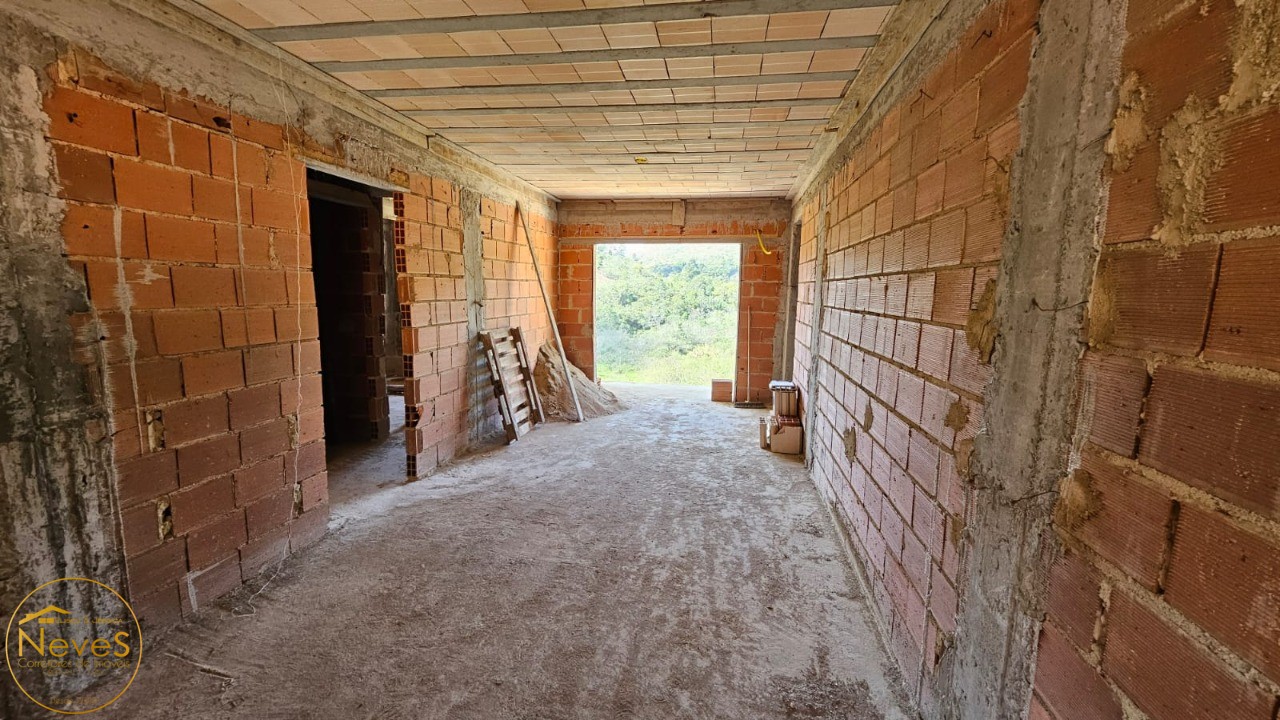 Apartamento à venda com 2 quartos, 65m² - Foto 14