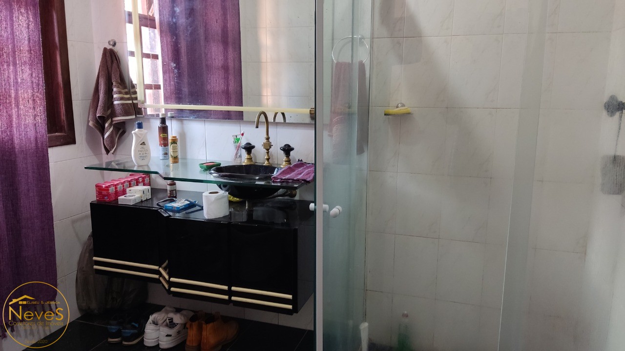 Casa à venda com 4 quartos, 540m² - Foto 19