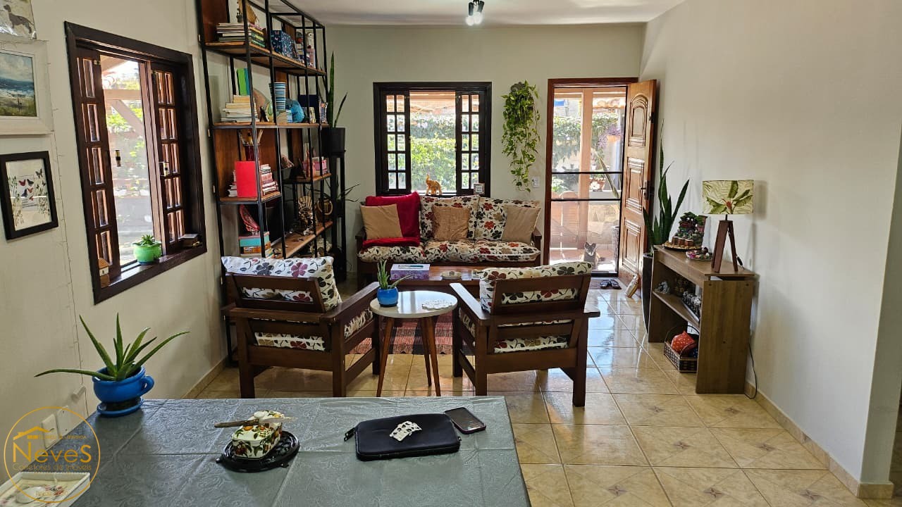 Casa à venda com 2 quartos - Foto 11