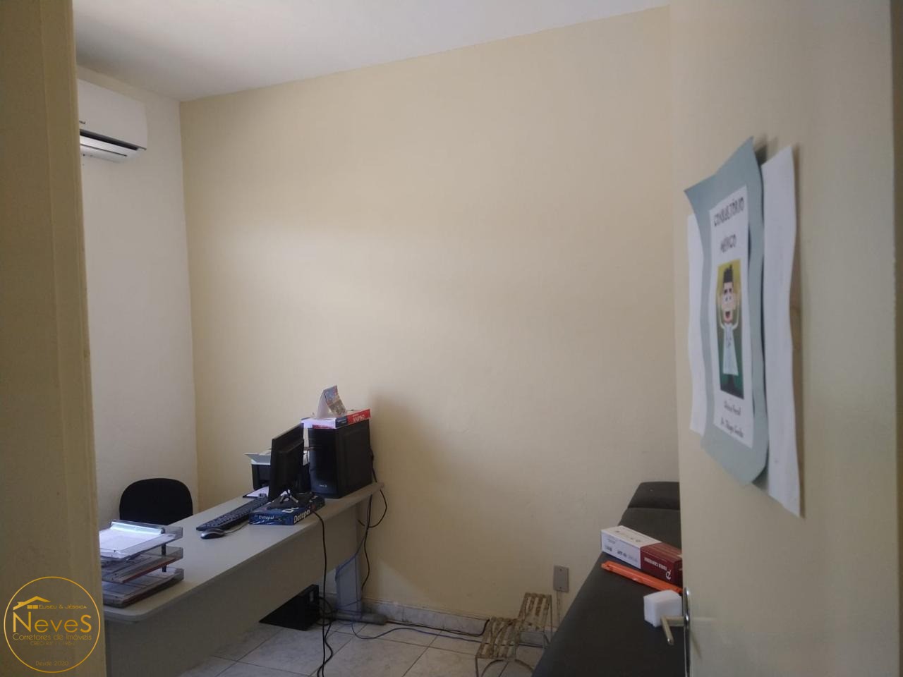 Imóvel Comercial Padrão à venda, 782m² - Foto 29