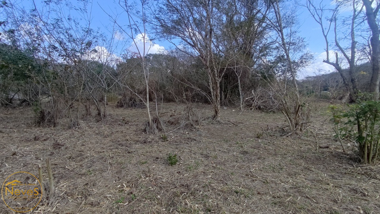 Terreno à venda, 1267m² - Foto 29