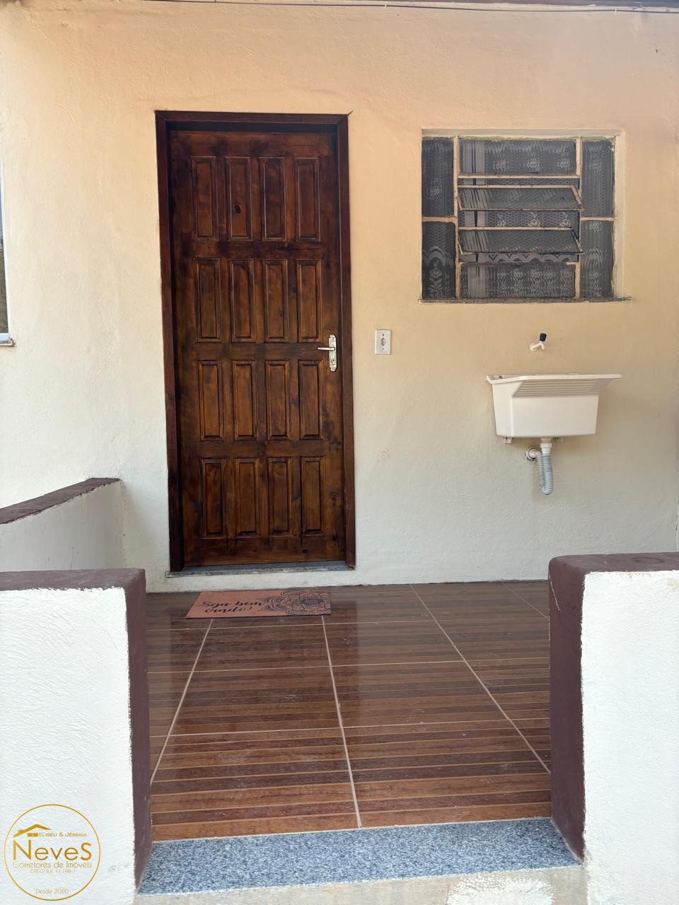 Imóvel Comercial Padrão à venda, 782m² - Foto 20