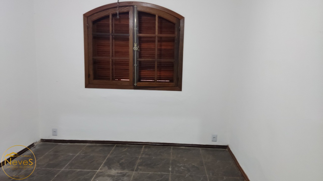 Casa à venda com 4 quartos, 540m² - Foto 11