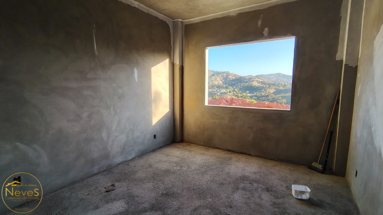 Prédio Inteiro à venda com 2 quartos, 601m² - Foto 26