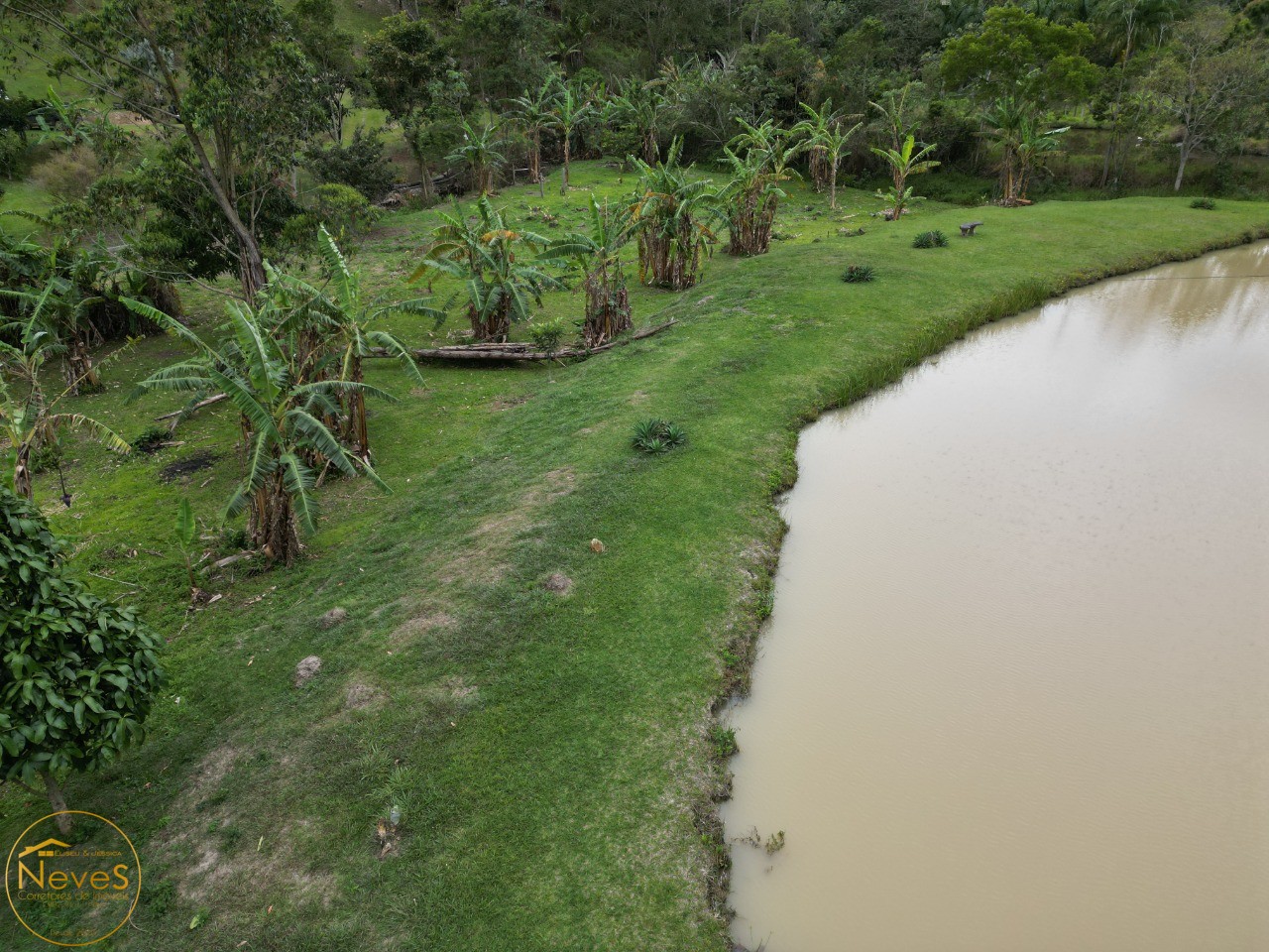Casa, 3 quartos - Foto 27