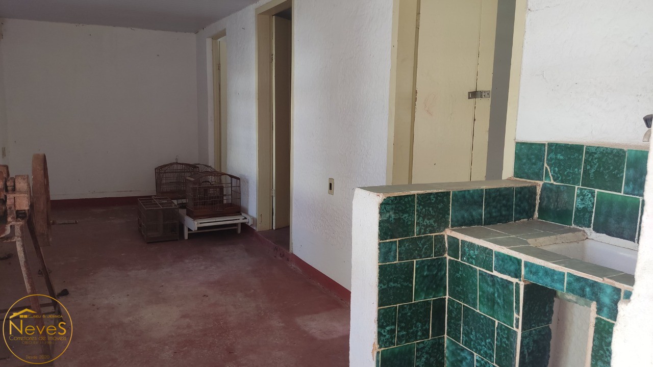 Casa à venda com 3 quartos - Foto 16
