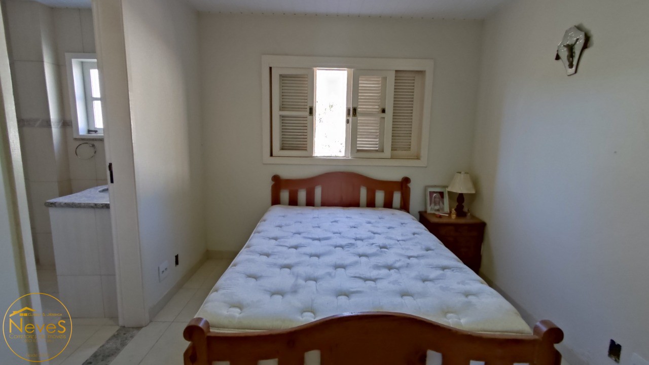 Casa à venda com 7 quartos, 3635m² - Foto 23
