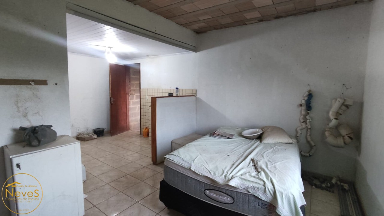 Casa à venda com 3 quartos, 664m² - Foto 23