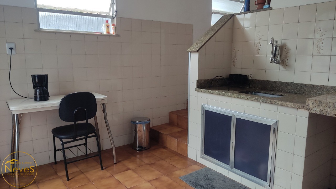 Casa à venda com 2 quartos, 839m² - Foto 15