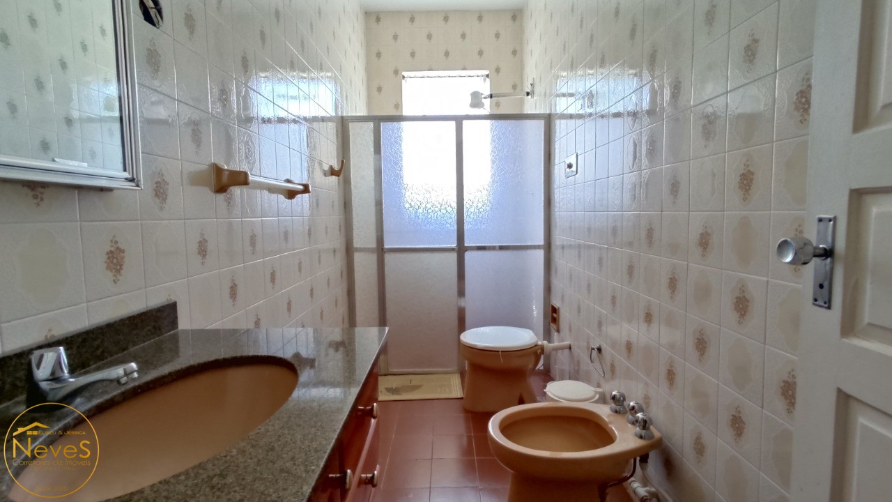 Sítio à venda com 11 quartos - Foto 28