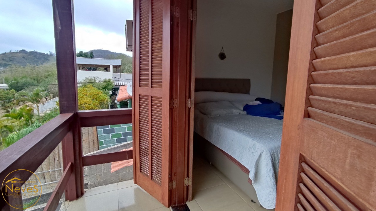 Casa à venda com 3 quartos, 664m² - Foto 16