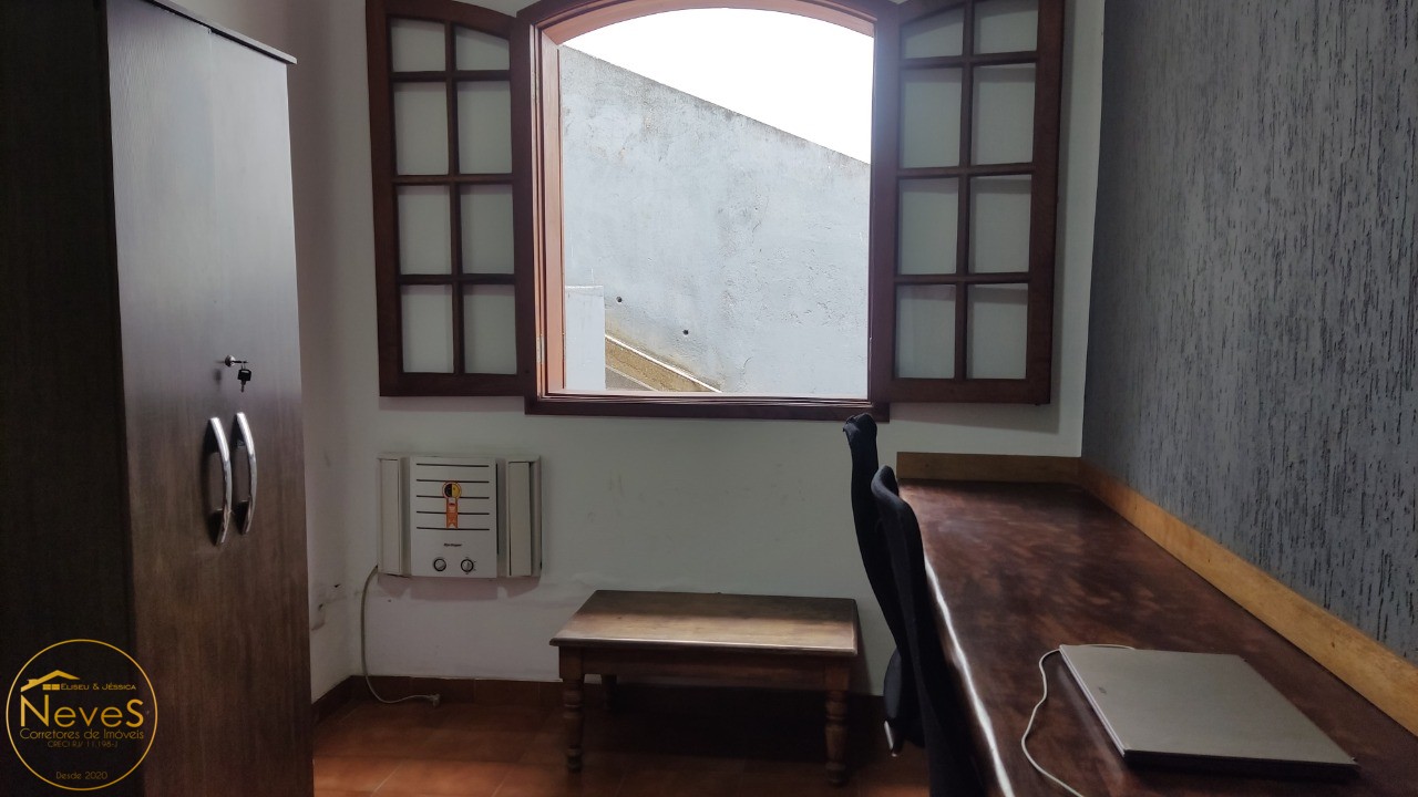 Casa à venda com 2 quartos, 839m² - Foto 10