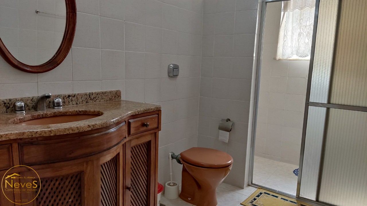 Sítio à venda com 11 quartos - Foto 17
