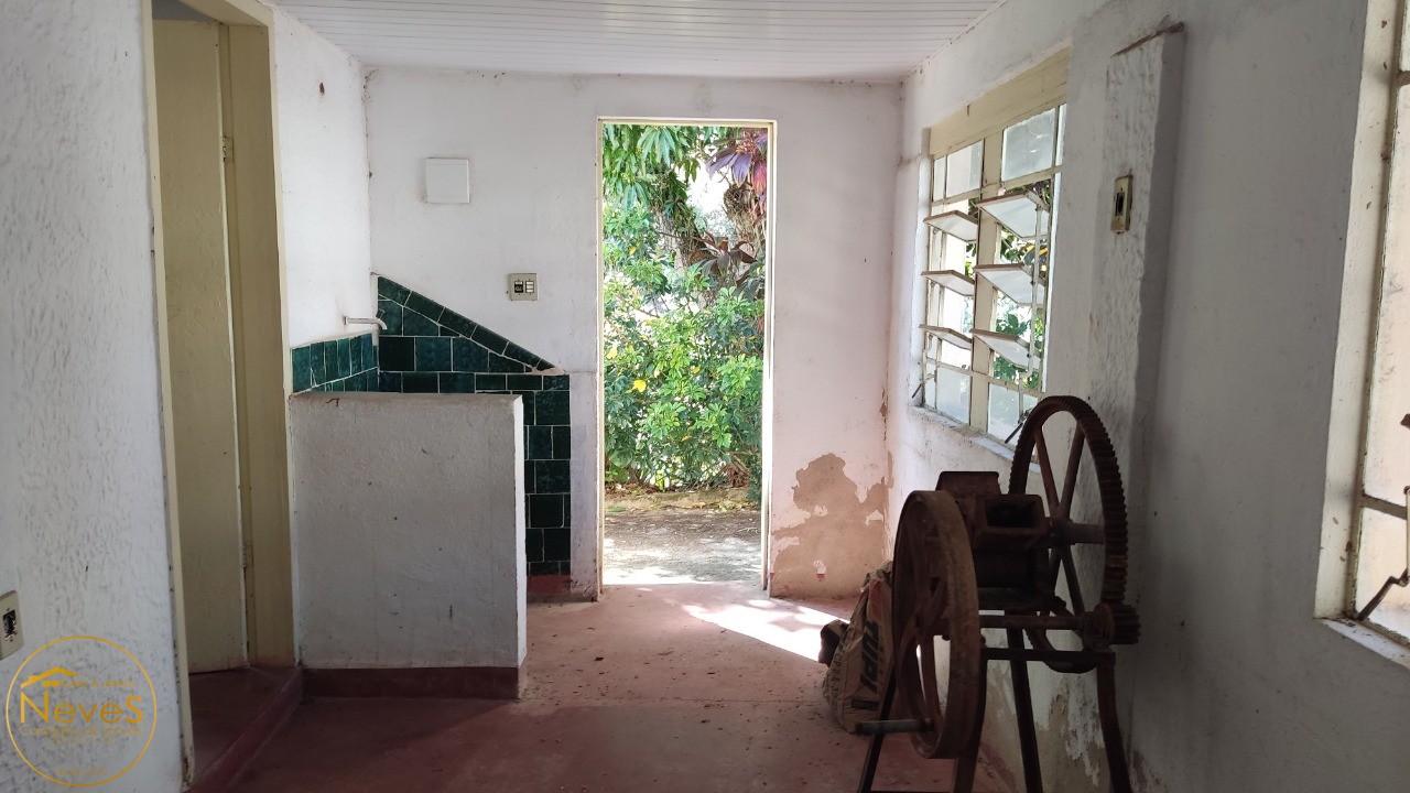 Casa à venda com 3 quartos - Foto 20