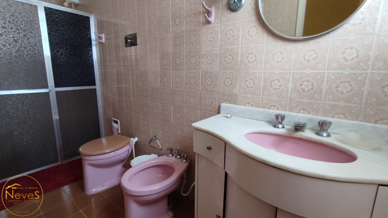 Sítio à venda com 11 quartos - Foto 25