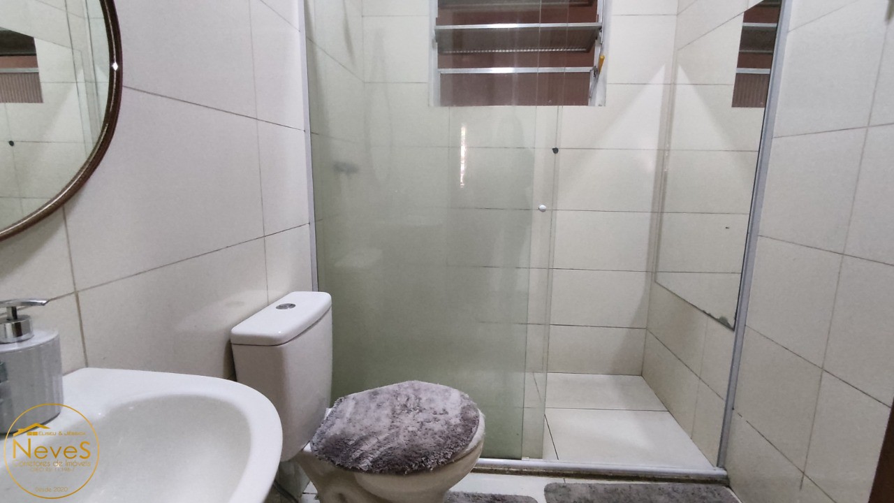 Casa à venda com 2 quartos, 839m² - Foto 11