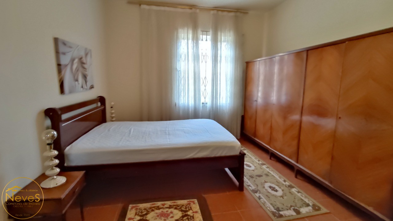 Sítio à venda com 11 quartos - Foto 19