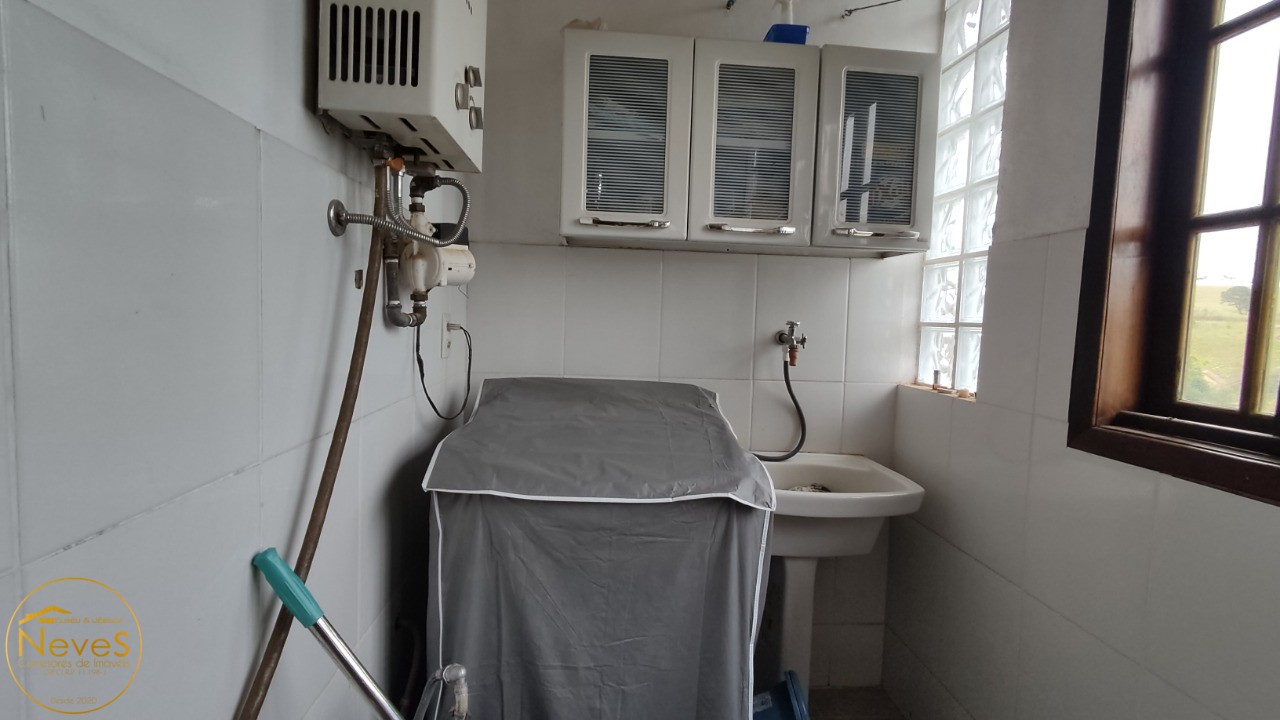 Casa à venda com 3 quartos, 664m² - Foto 20
