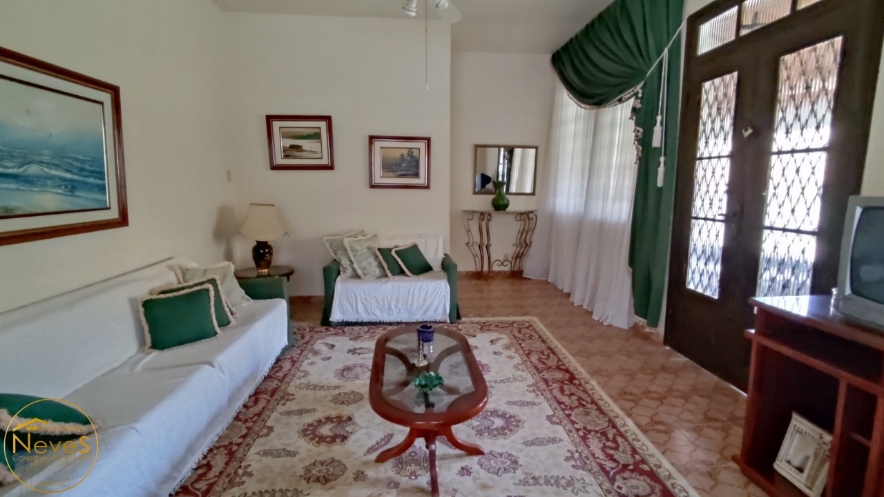 Sítio à venda com 11 quartos - Foto 21