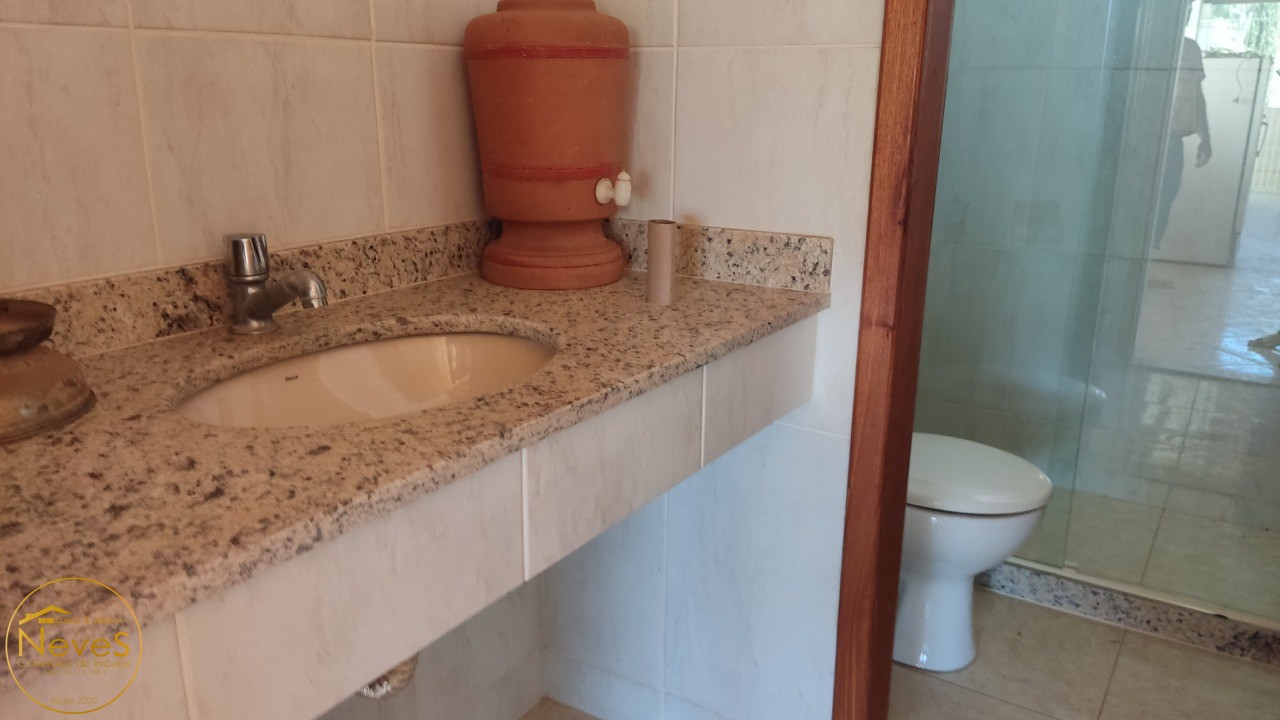 Casa à venda com 4 quartos - Foto 13