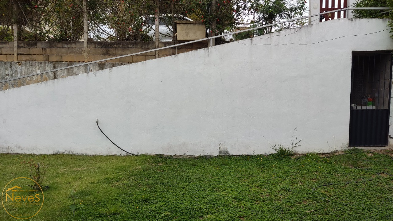 Casa à venda com 3 quartos, 664m² - Foto 7