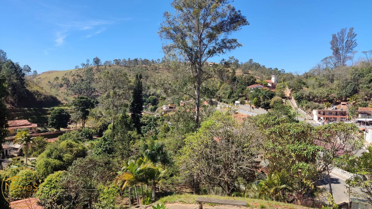 Casa à venda com 4 quartos - Foto 9