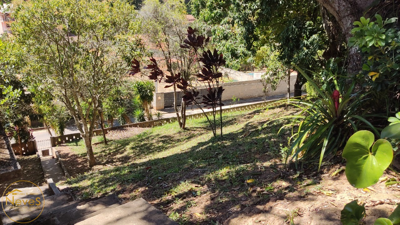 Casa à venda com 3 quartos - Foto 23