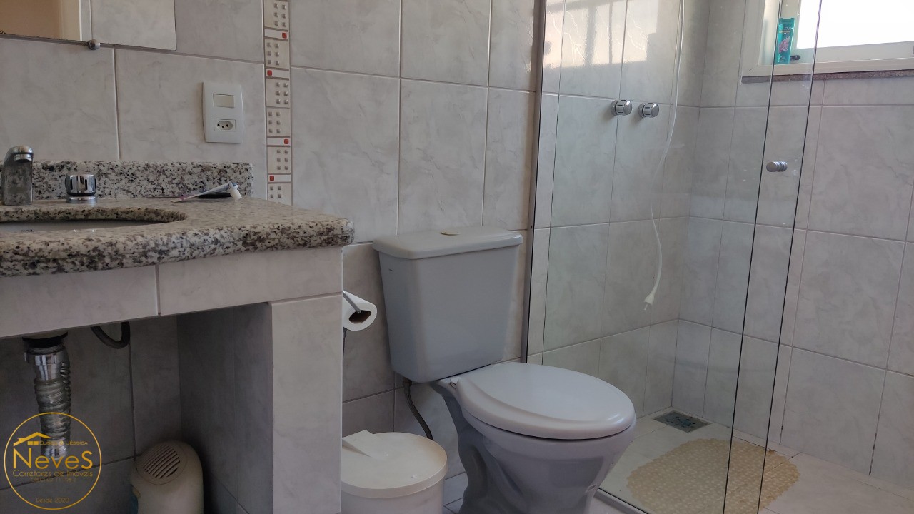 Casa à venda com 7 quartos, 3635m² - Foto 19