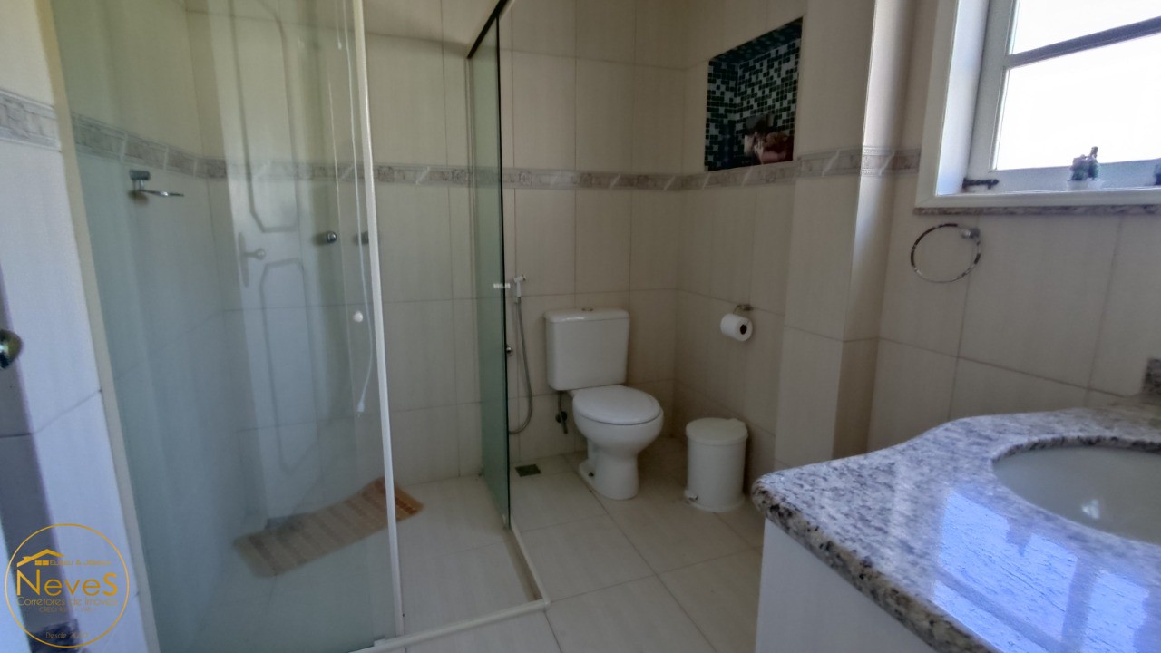 Casa à venda com 7 quartos, 3635m² - Foto 21