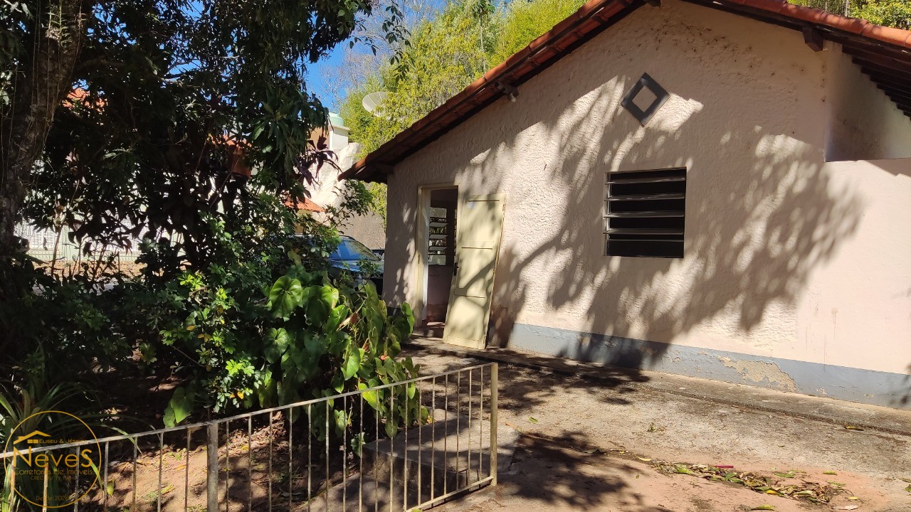 Casa à venda com 7 quartos, 3635m² - Foto 27