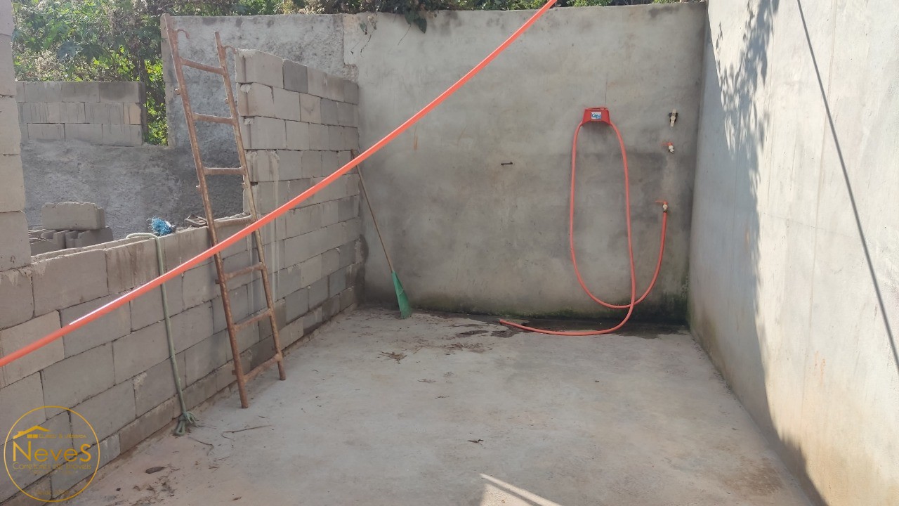 Sítio à venda com 6 quartos - Foto 20