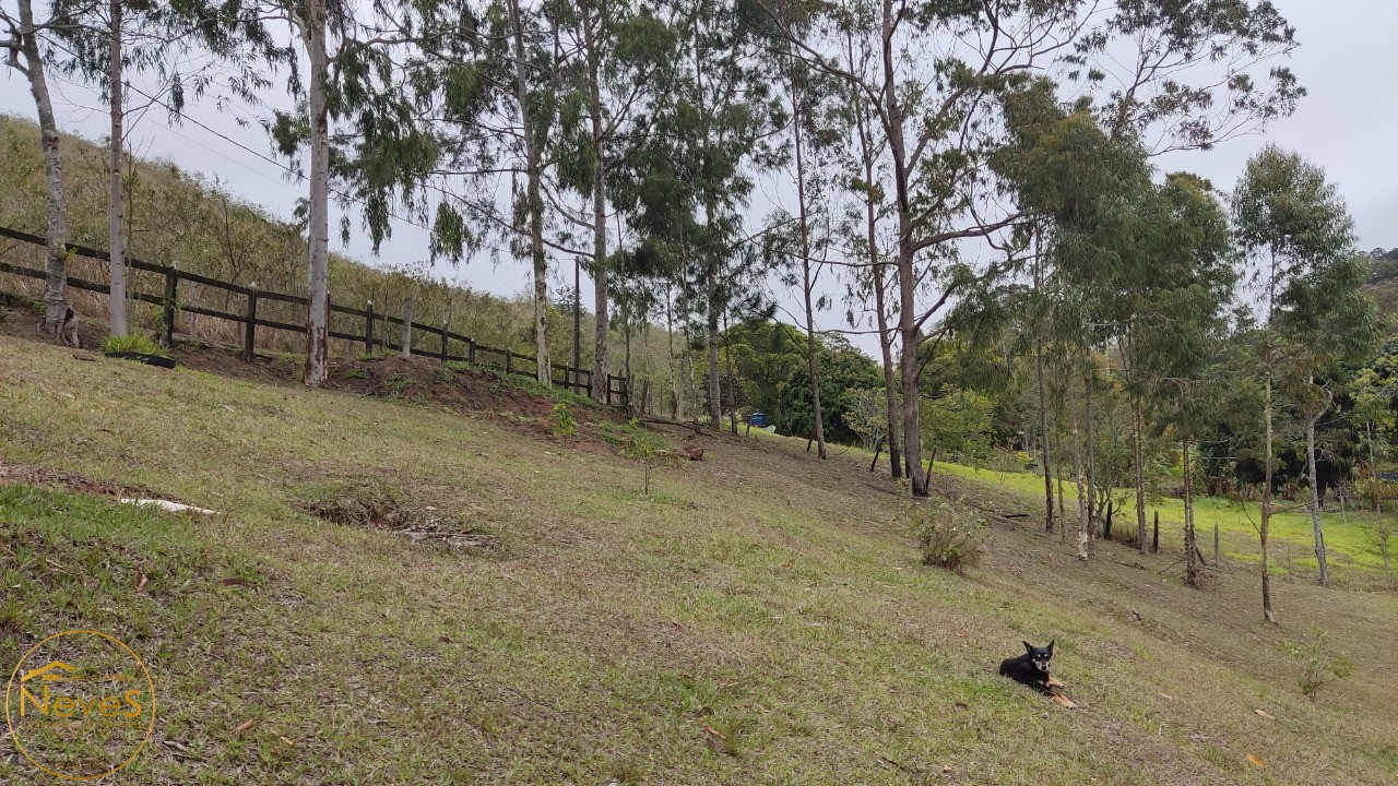 Casa, 3 quartos - Foto 24