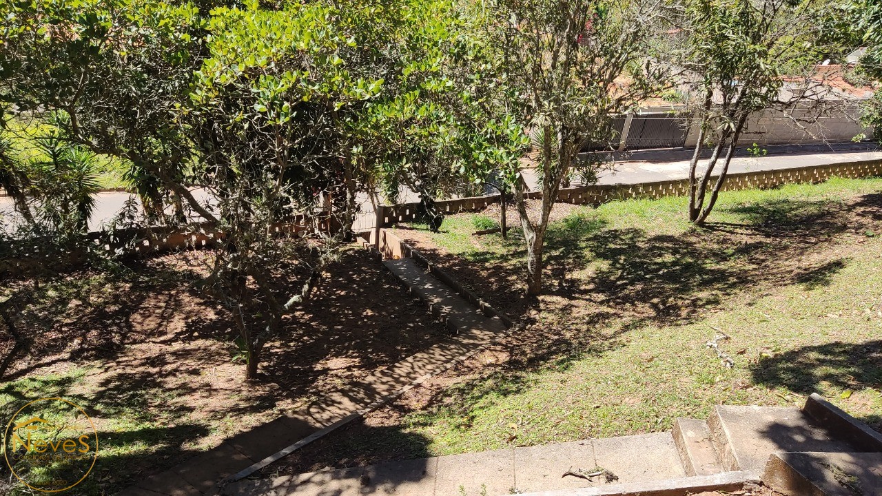 Casa à venda com 7 quartos, 3635m² - Foto 8