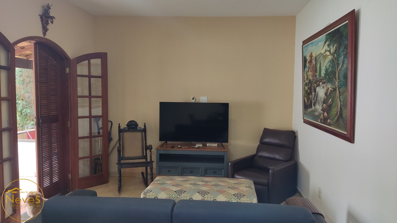 Casa à venda com 3 quartos, 664m² - Foto 10