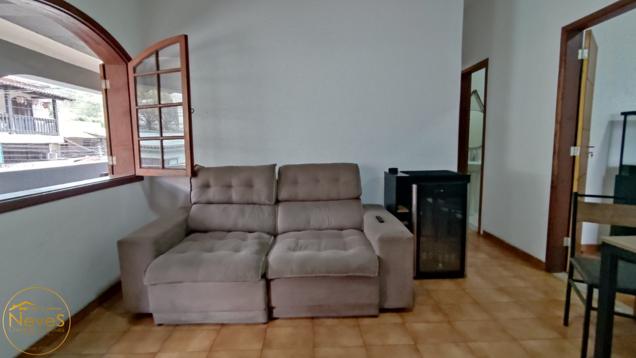 Casa à venda com 2 quartos, 839m² - Foto 8