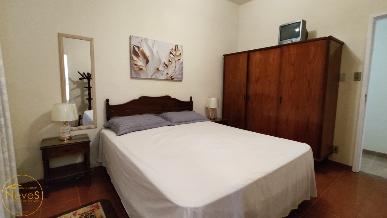 Sítio à venda com 11 quartos - Foto 26