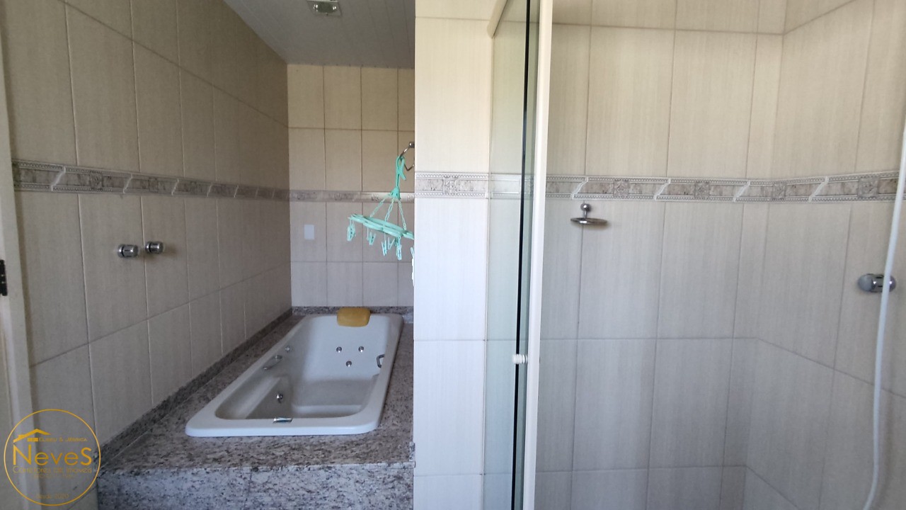 Casa à venda com 7 quartos, 3635m² - Foto 20