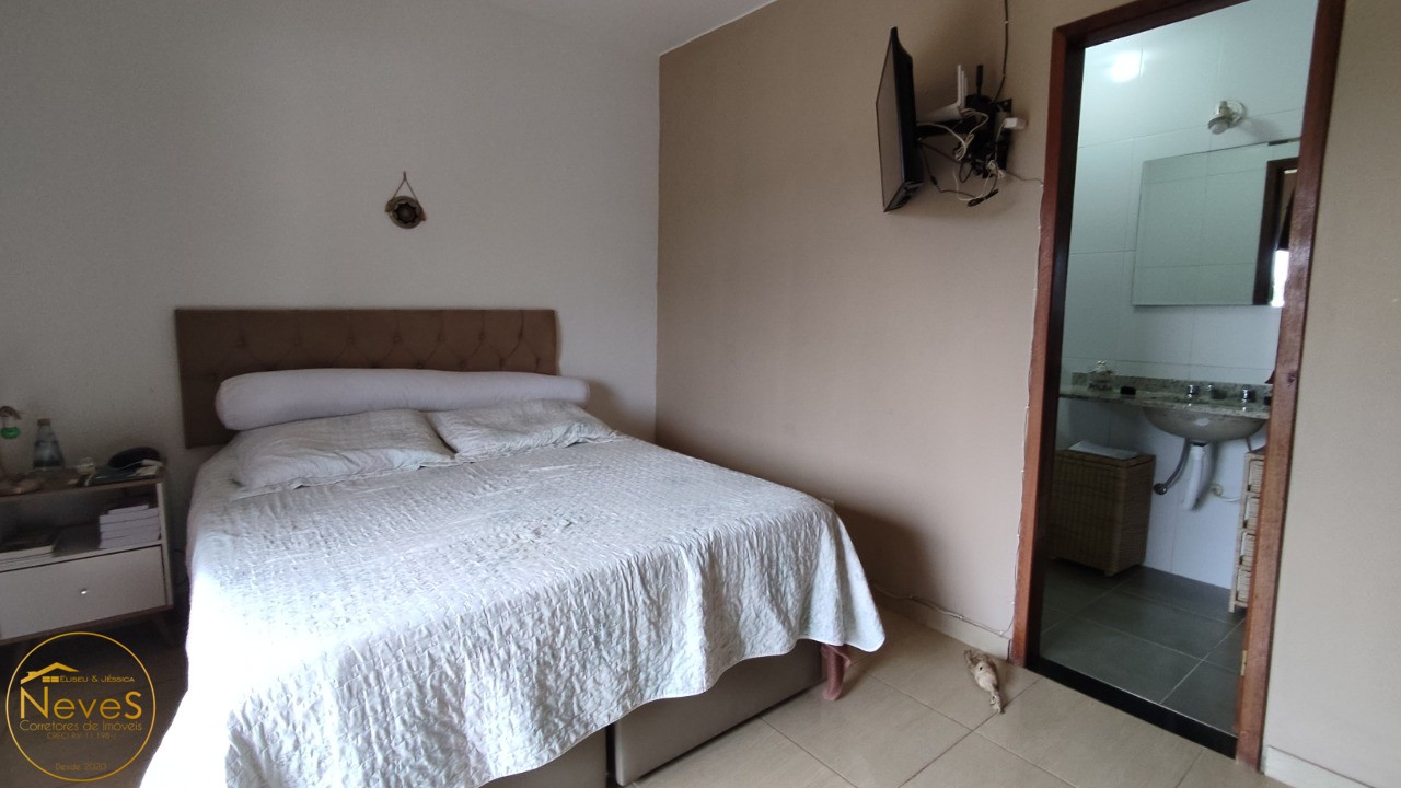 Casa à venda com 3 quartos, 664m² - Foto 14