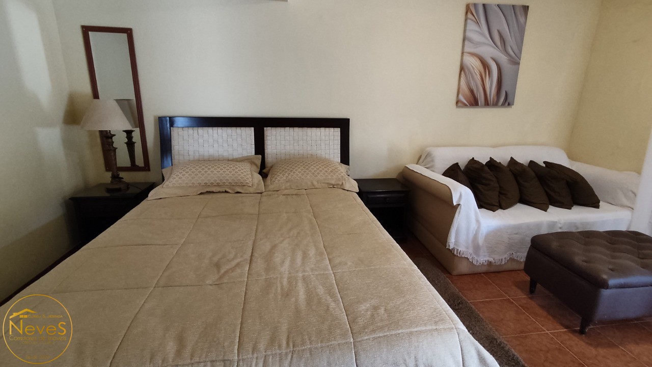 Sítio à venda com 11 quartos - Foto 22