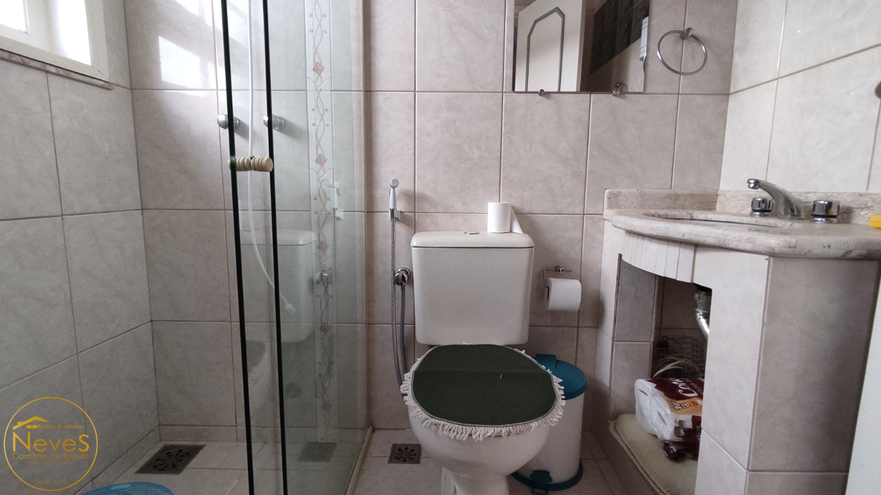 Casa à venda com 7 quartos, 3635m² - Foto 17