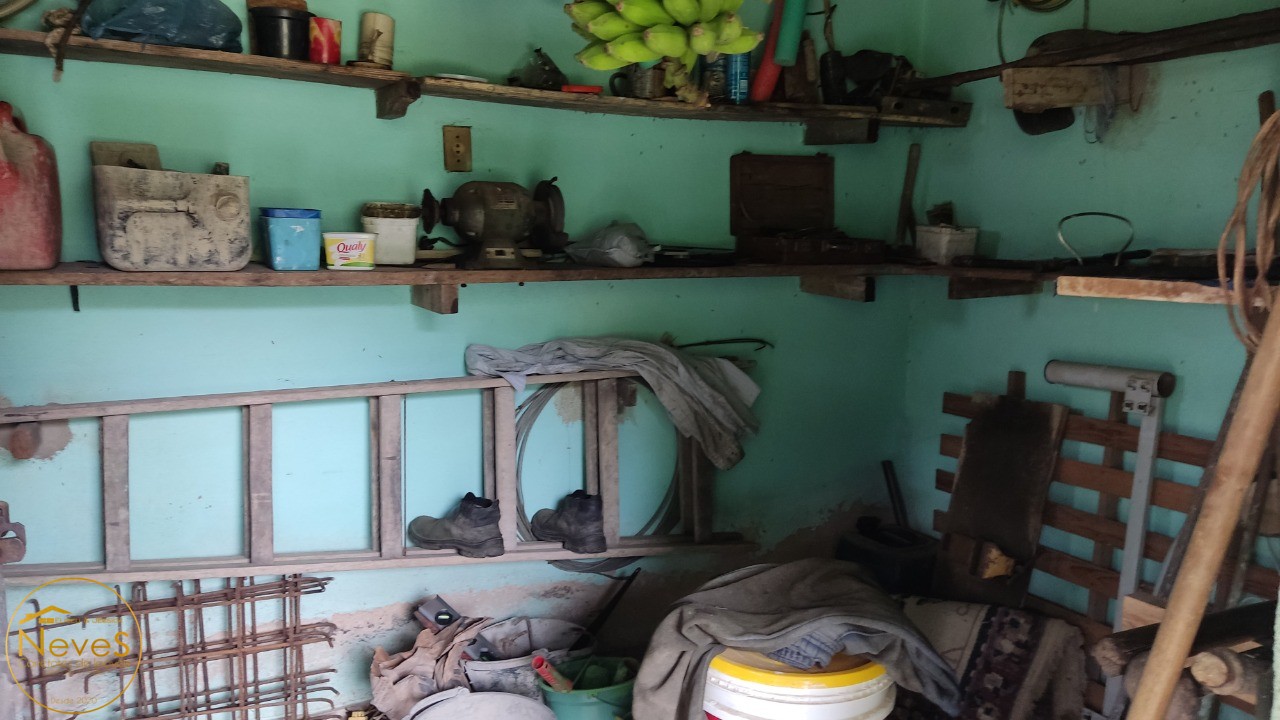 Casa, 3 quartos - Foto 21