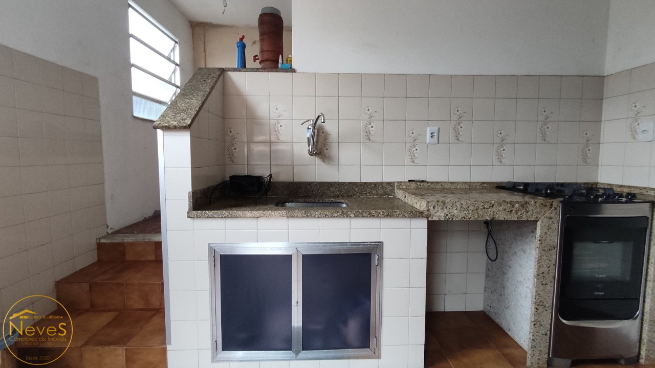 Casa à venda com 2 quartos, 839m² - Foto 14