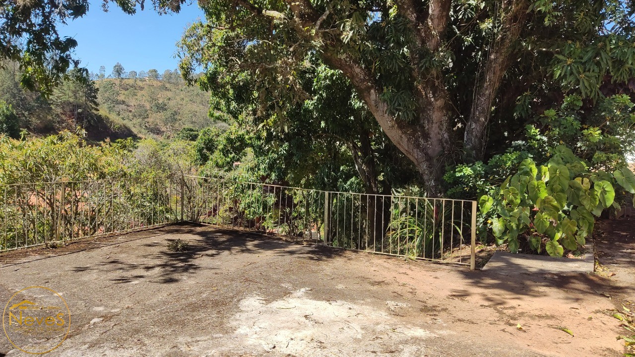 Casa à venda com 3 quartos - Foto 8