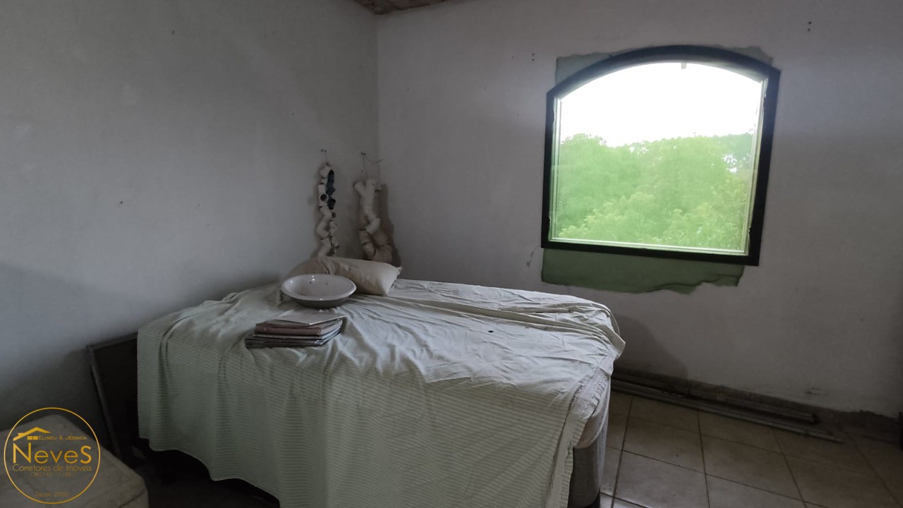 Casa à venda com 3 quartos, 664m² - Foto 24