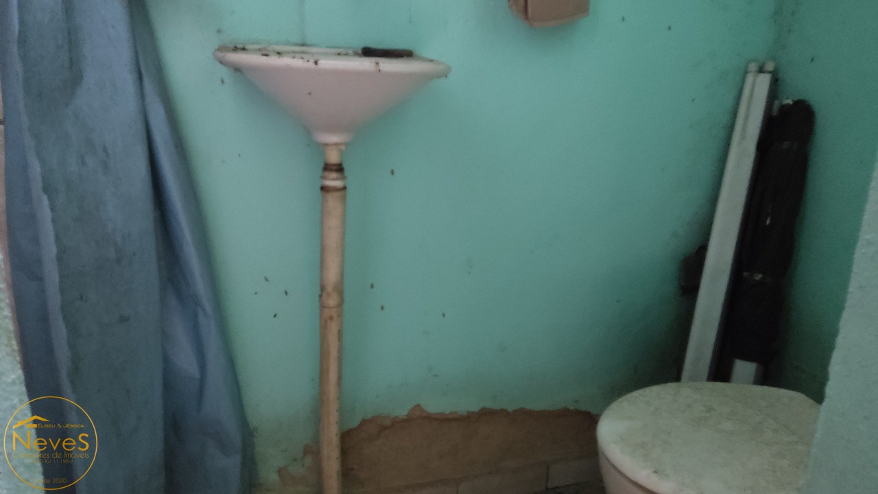 Casa, 3 quartos - Foto 22