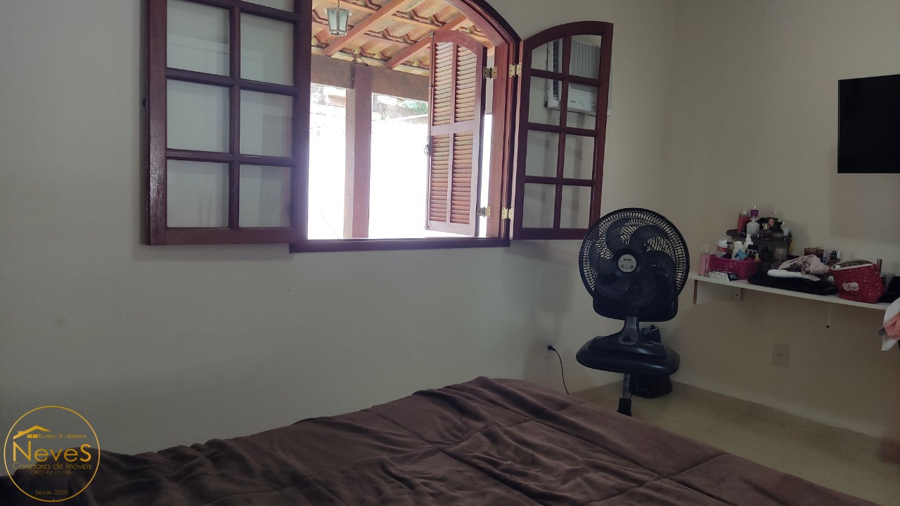 Casa à venda com 3 quartos, 664m² - Foto 12