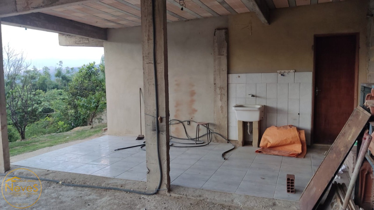 Casa à venda com 3 quartos, 664m² - Foto 21