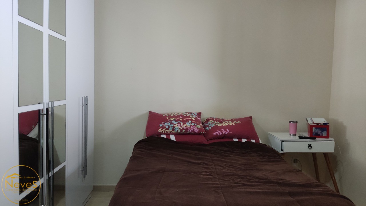 Casa à venda com 3 quartos, 664m² - Foto 11