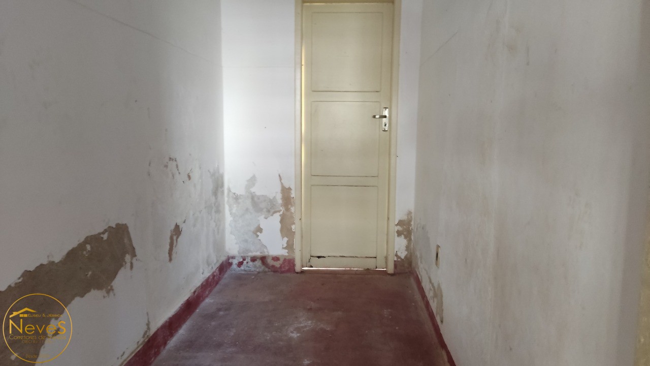 Casa à venda com 7 quartos, 3635m² - Foto 32