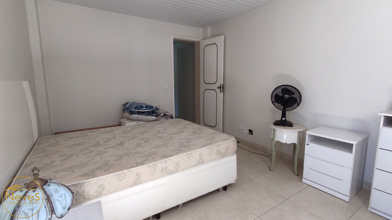 Casa à venda com 7 quartos, 3635m² - Foto 24